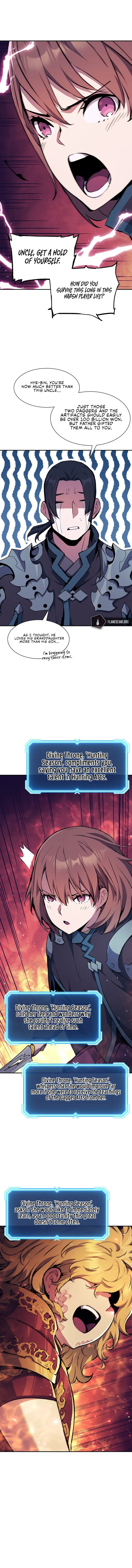 Page 13 of Chapter 78