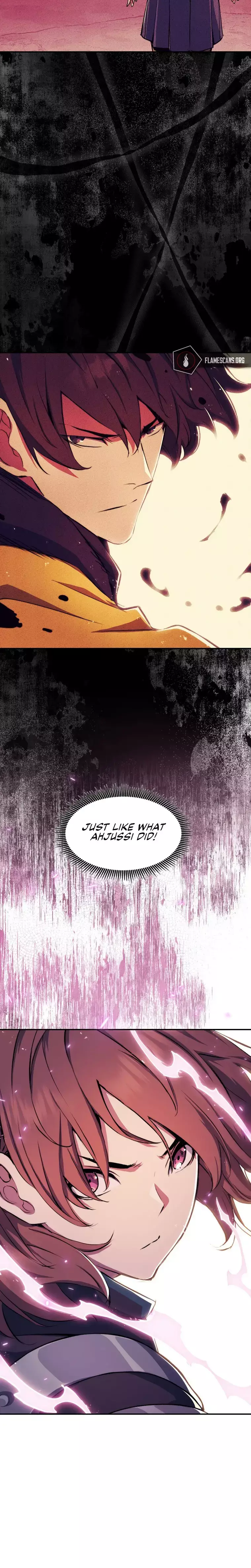Page 2 of Chapter 79