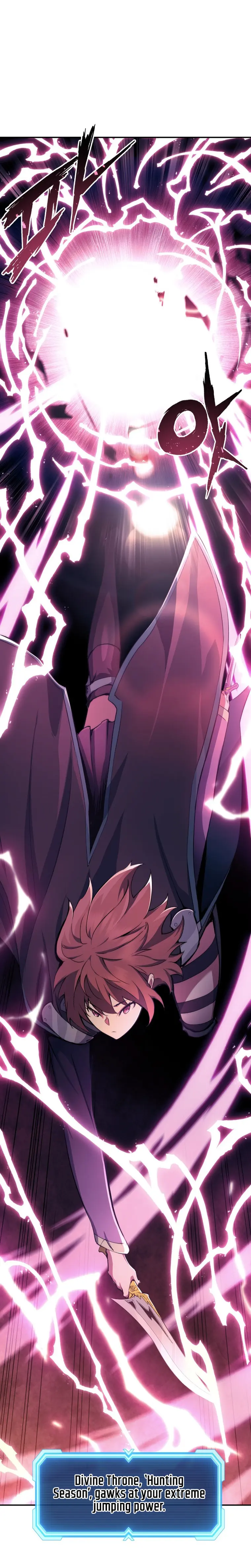 Page 3 of Chapter 79