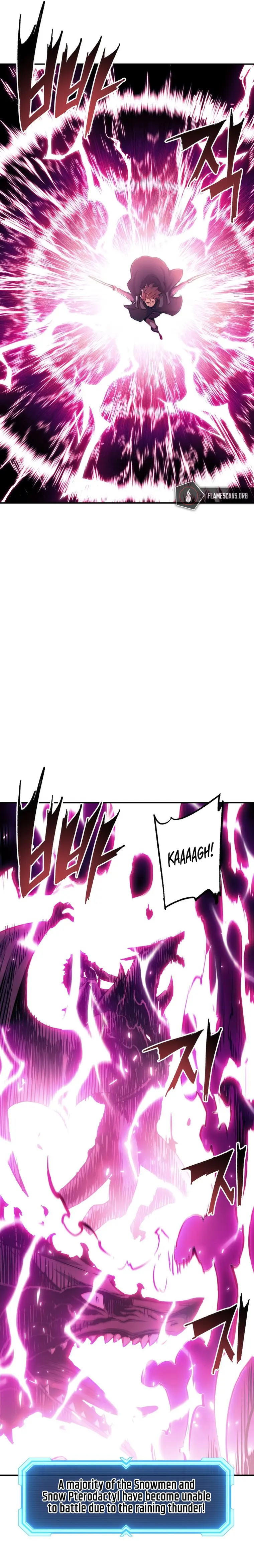 Page 7 of Chapter 79