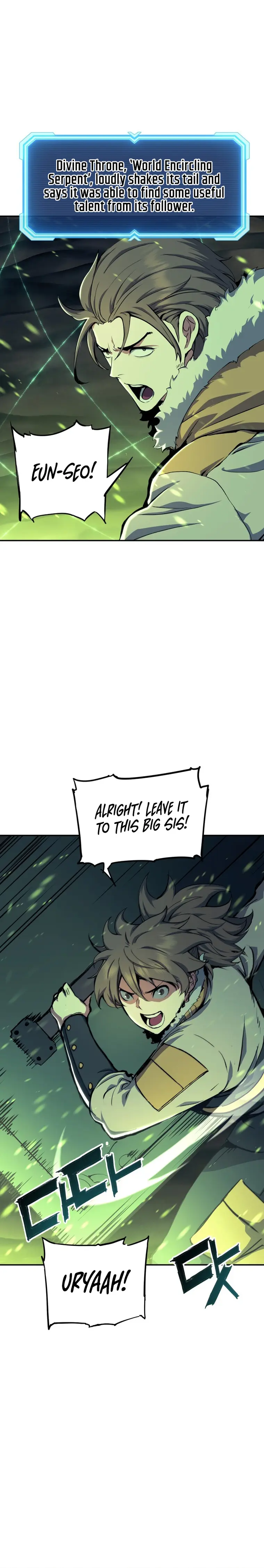 Page 12 of Chapter 79