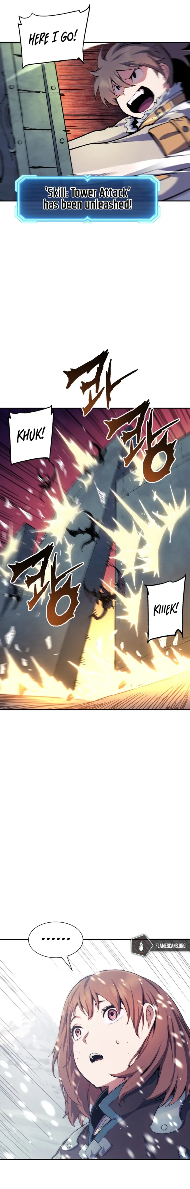 Page 17 of Chapter 79