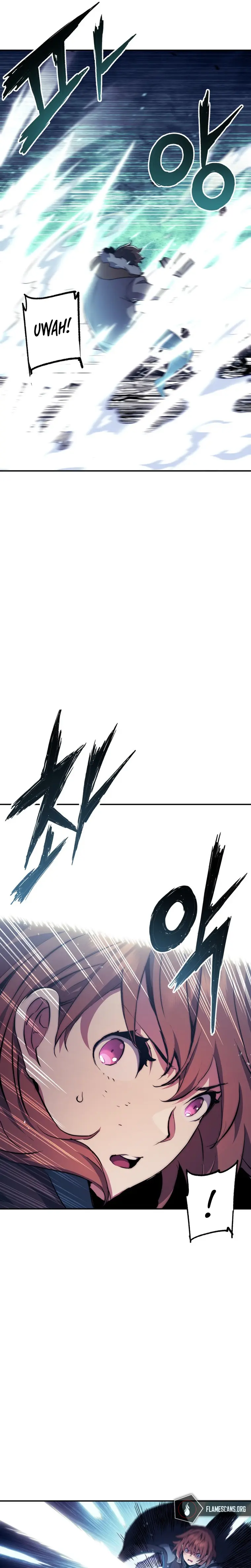 Page 23 of Chapter 79
