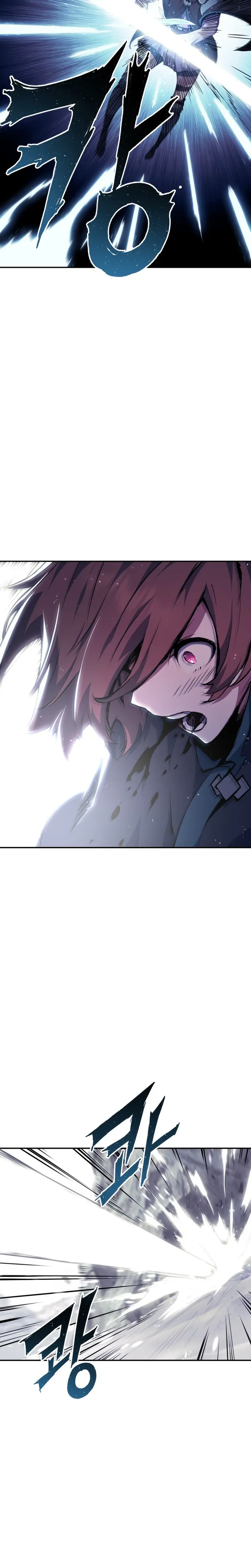 Page 24 of Chapter 79