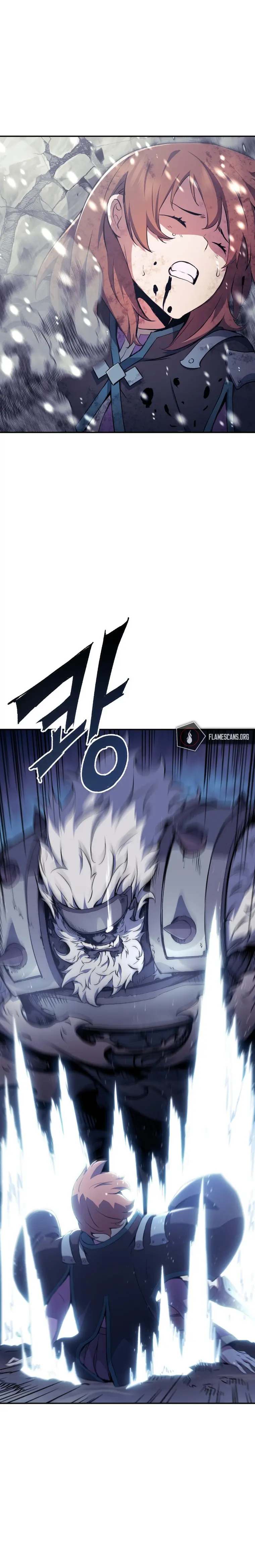 Page 25 of Chapter 79