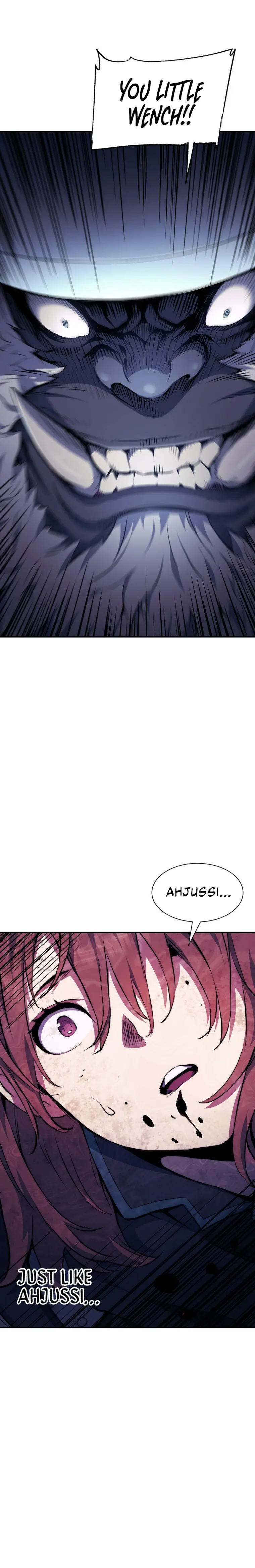 Page 26 of Chapter 79