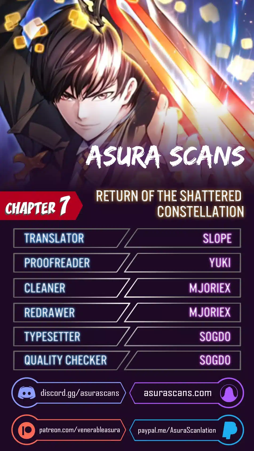 Page 1 of Chapter 7