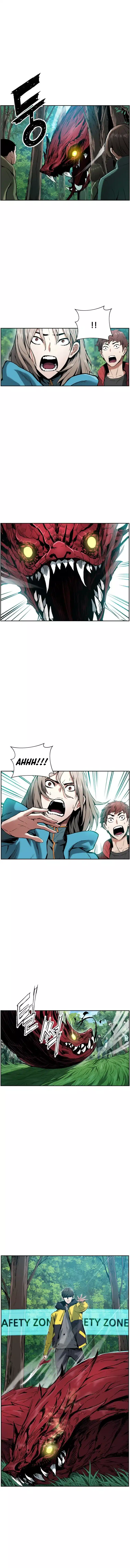 Page 2 of Chapter 7