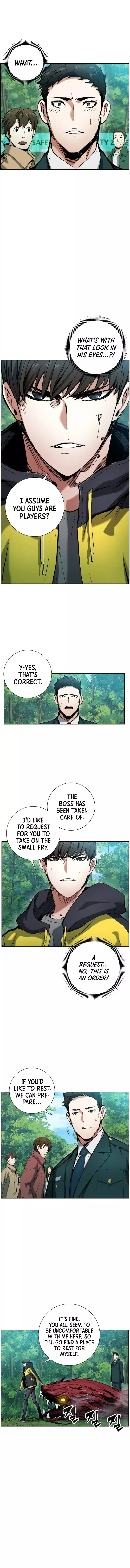 Page 3 of Chapter 7