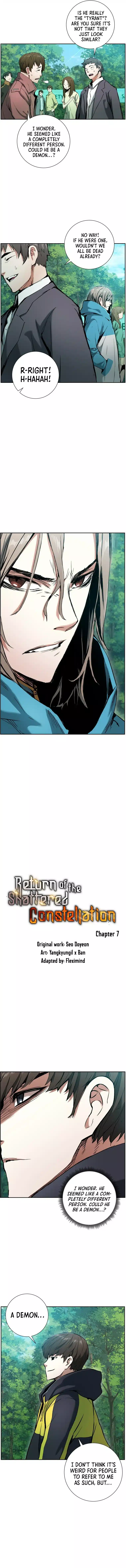 Page 4 of Chapter 7