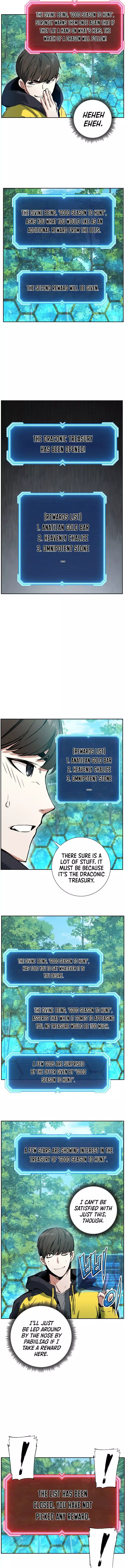 Page 8 of Chapter 7