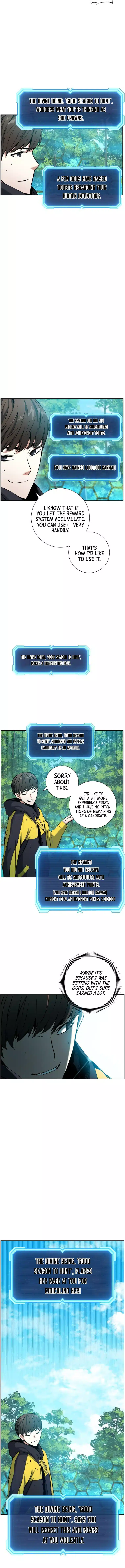 Page 9 of Chapter 7