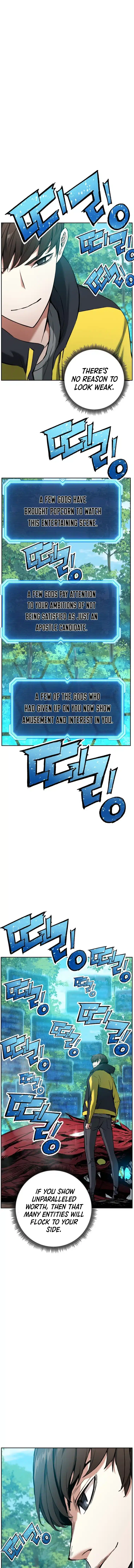 Page 10 of Chapter 7