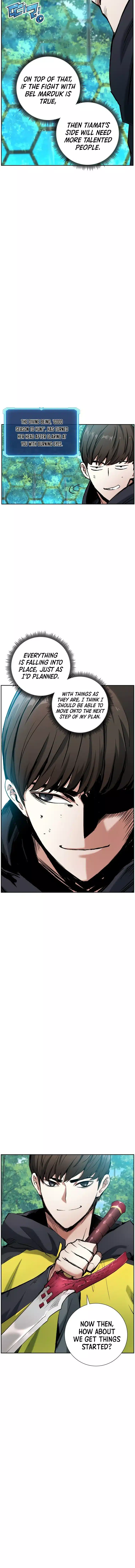 Page 11 of Chapter 7