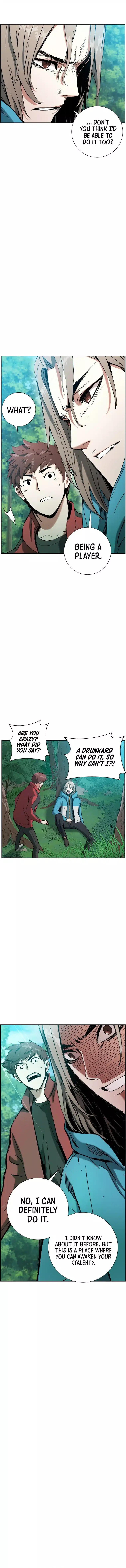 Page 13 of Chapter 7