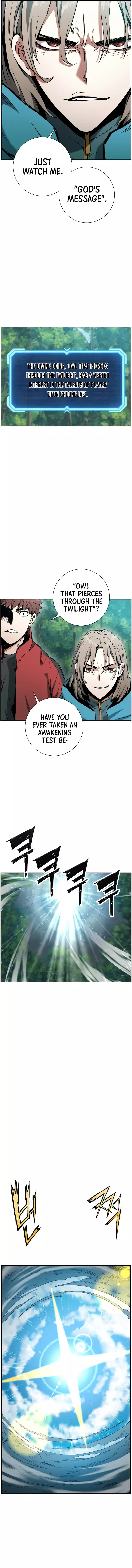 Page 14 of Chapter 7