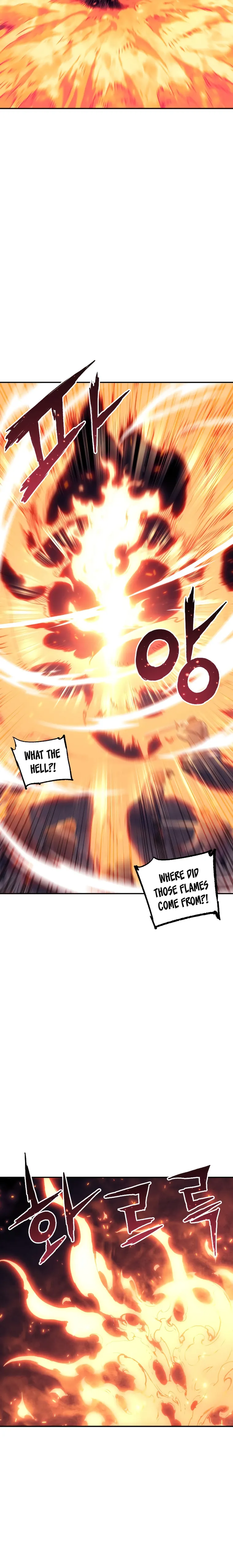 Page 2 of Chapter 80