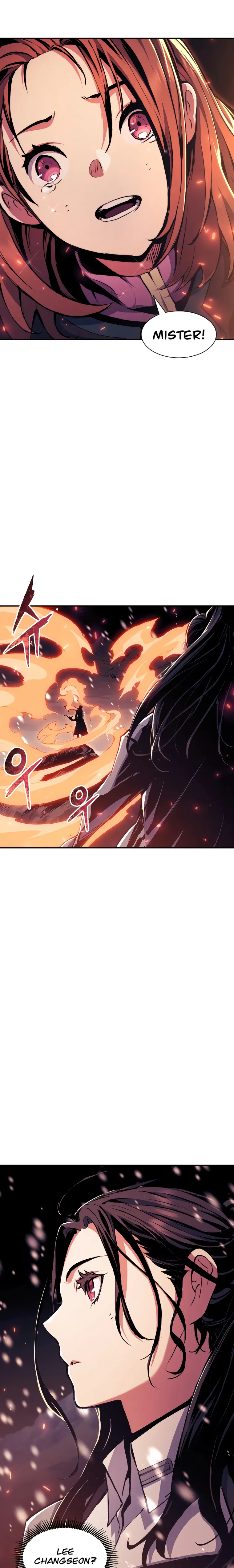 Page 4 of Chapter 80