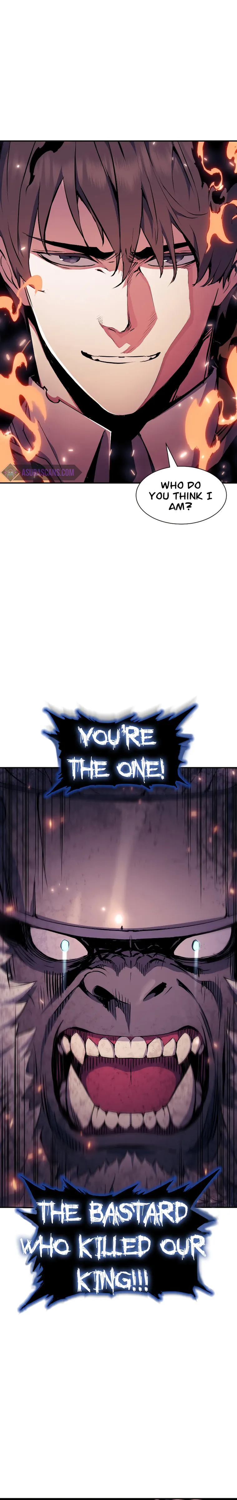 Page 6 of Chapter 80