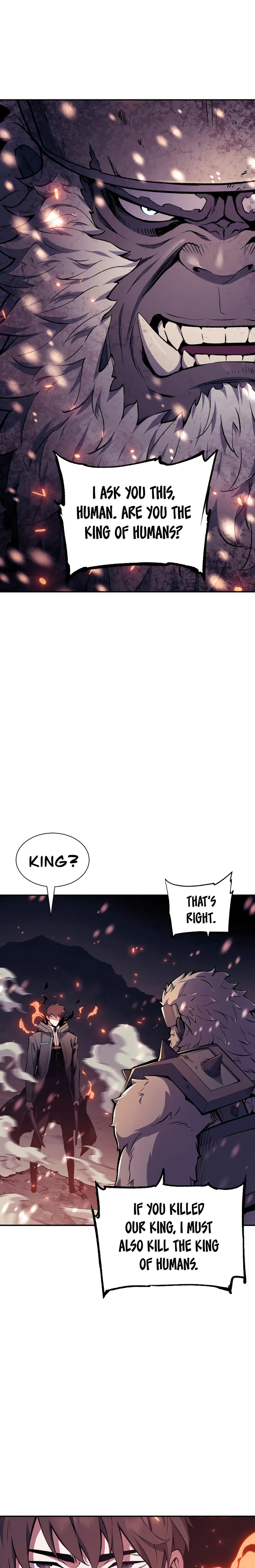 Page 8 of Chapter 80