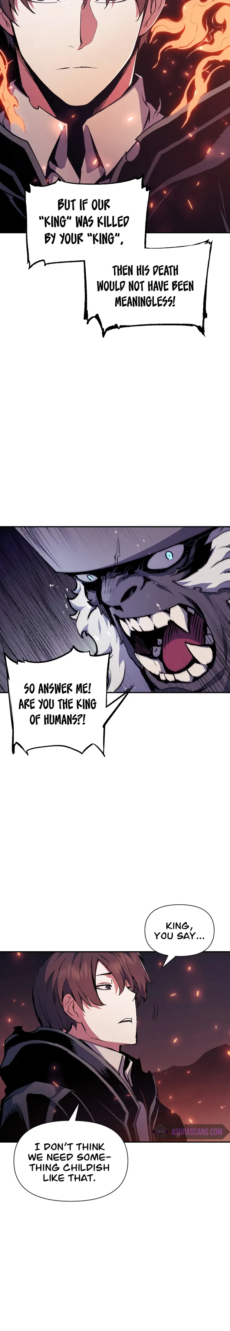 Page 9 of Chapter 80