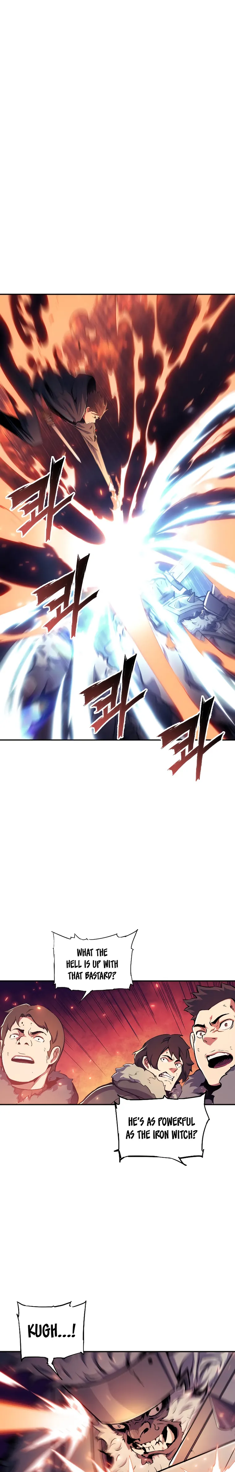 Page 11 of Chapter 80