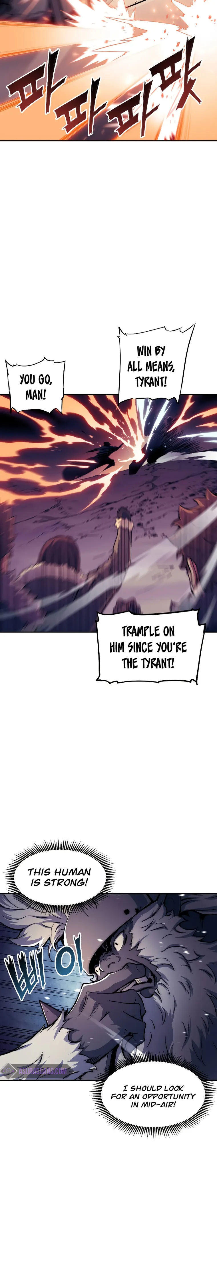 Page 12 of Chapter 80