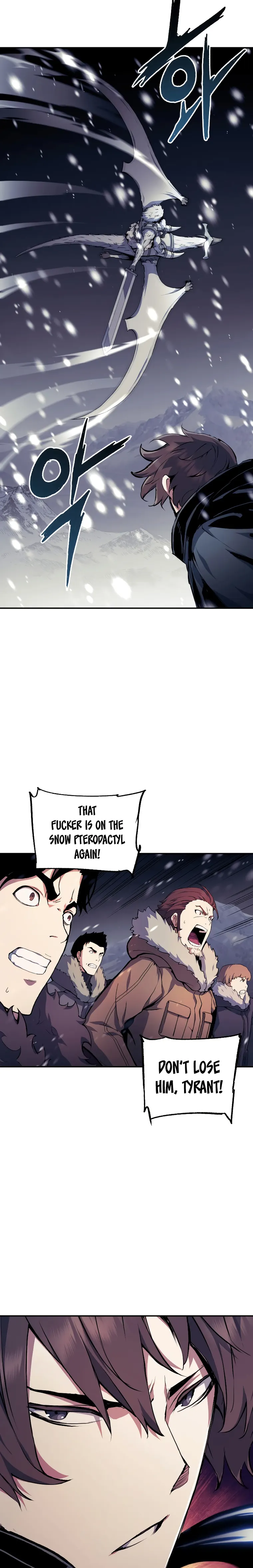Page 14 of Chapter 80