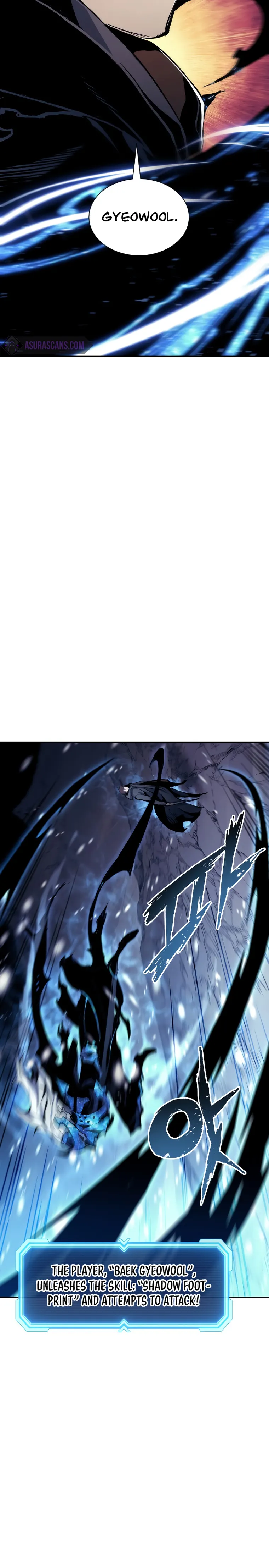 Page 15 of Chapter 80