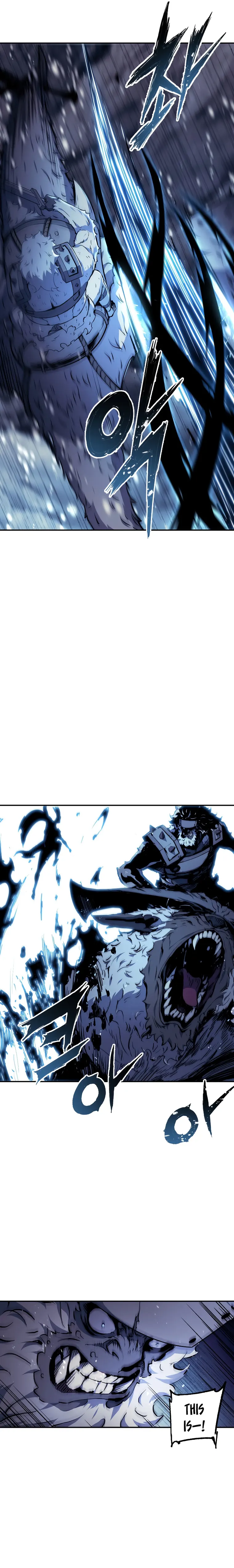 Page 16 of Chapter 80