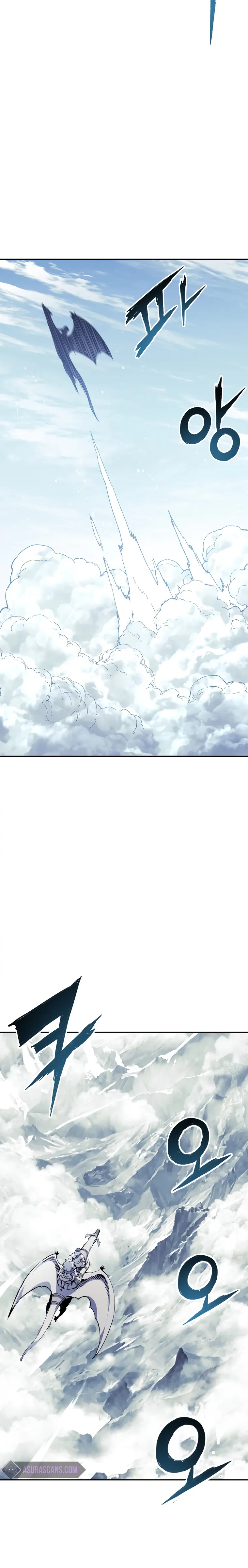 Page 18 of Chapter 80