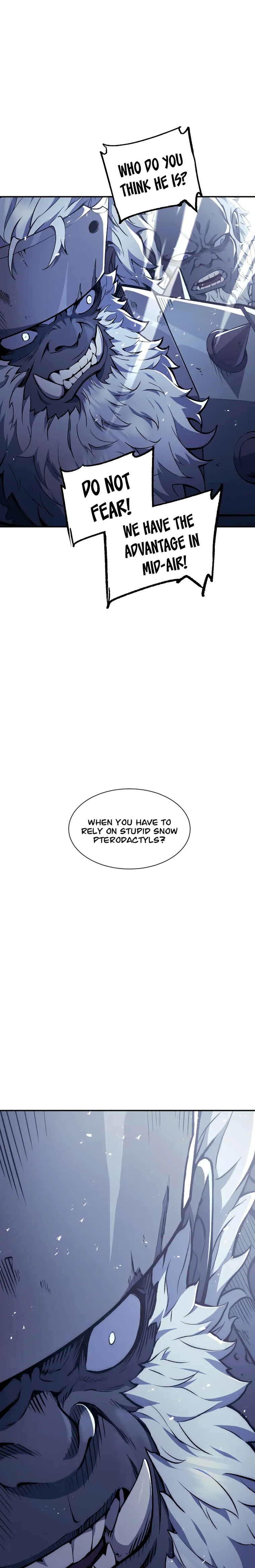Page 19 of Chapter 80