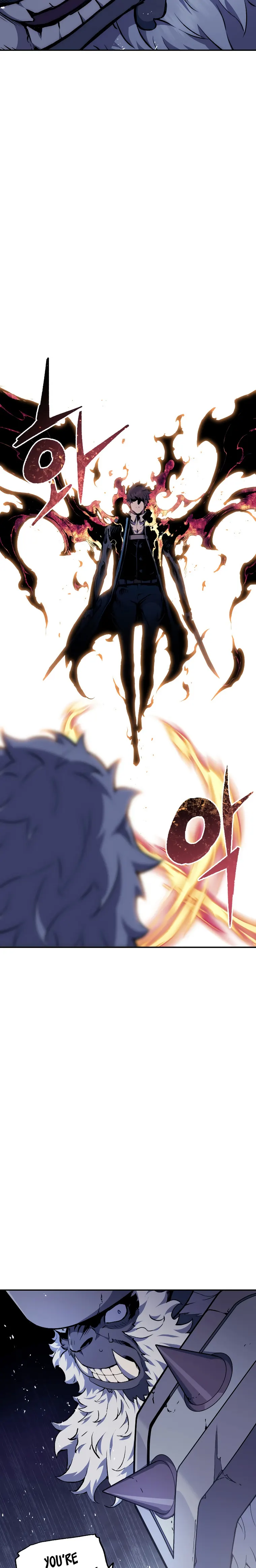 Page 20 of Chapter 80