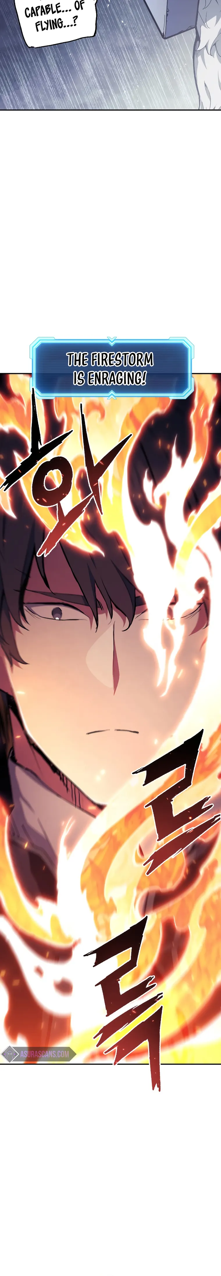 Page 21 of Chapter 80