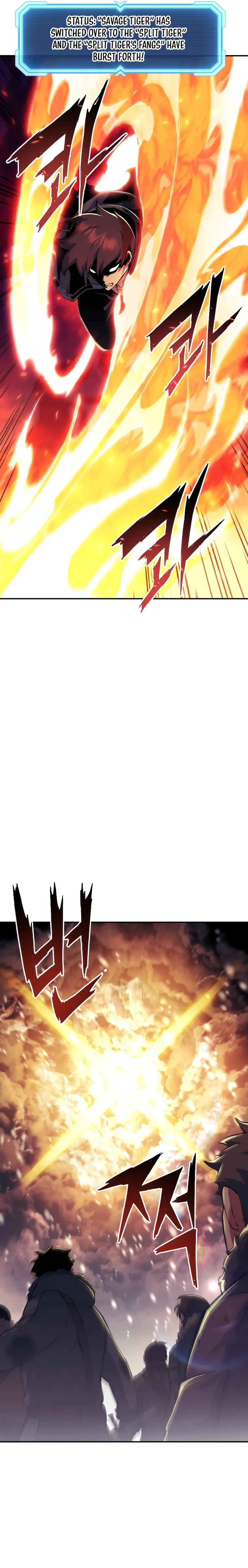 Page 22 of Chapter 80