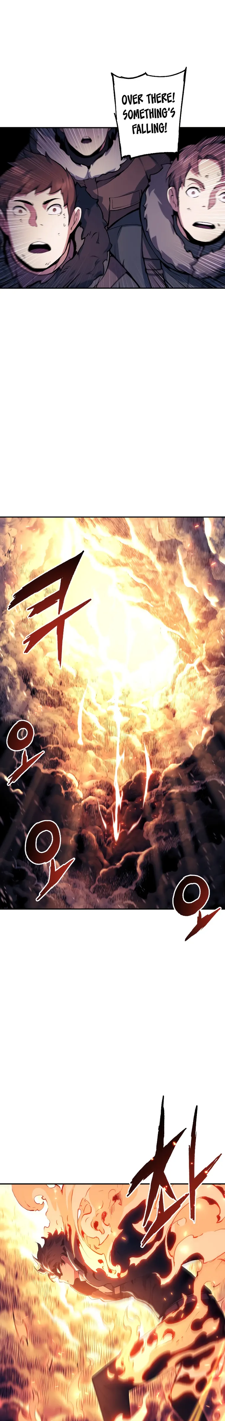 Page 23 of Chapter 80