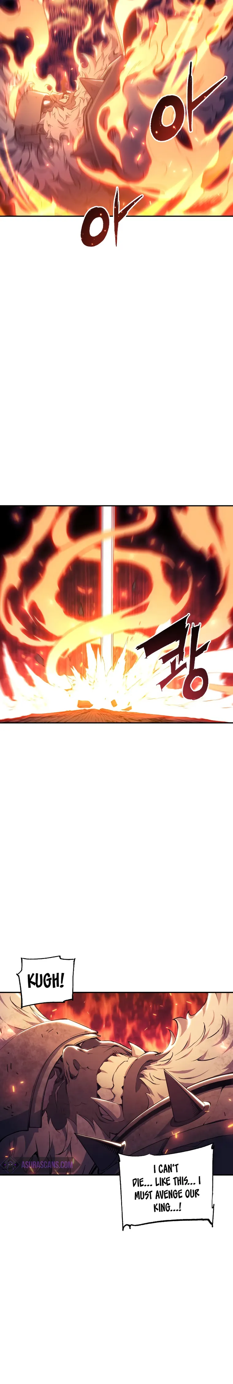Page 24 of Chapter 80