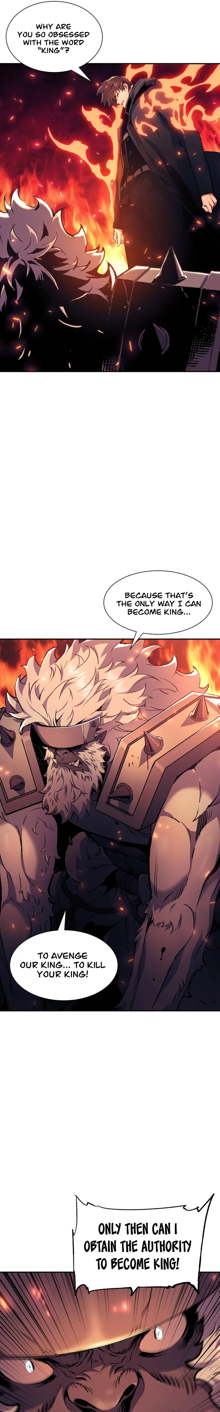 Page 25 of Chapter 80