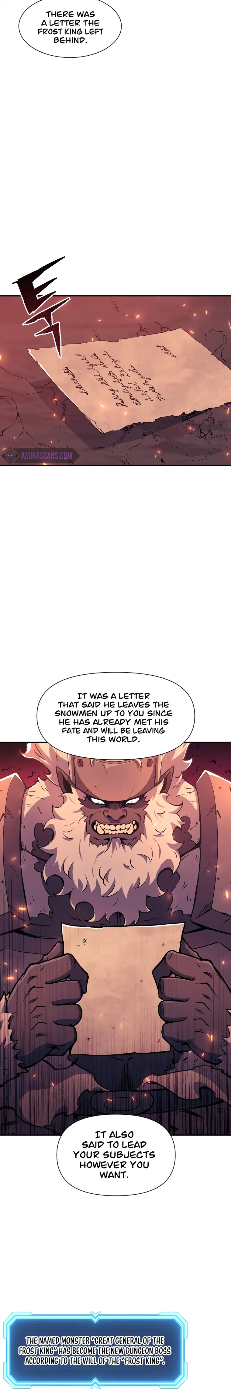 Page 27 of Chapter 80