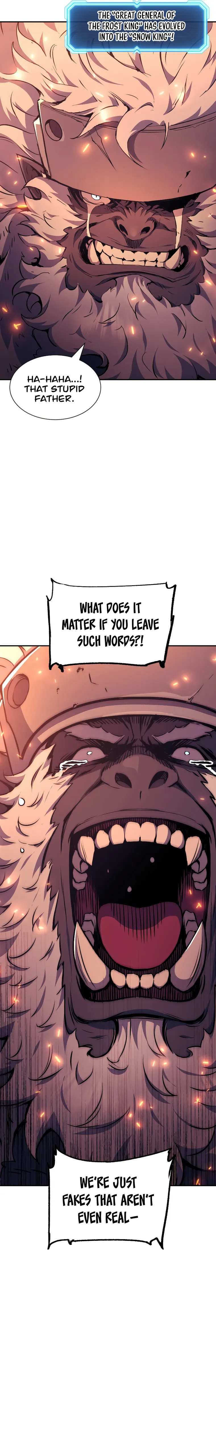 Page 28 of Chapter 80