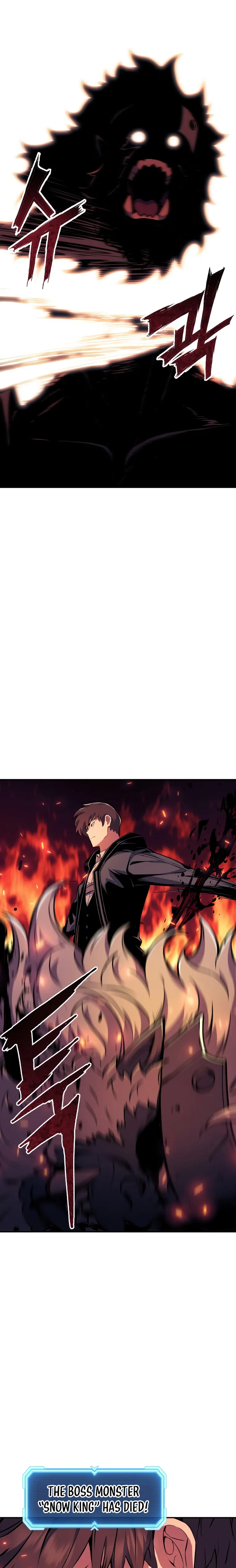 Page 29 of Chapter 80