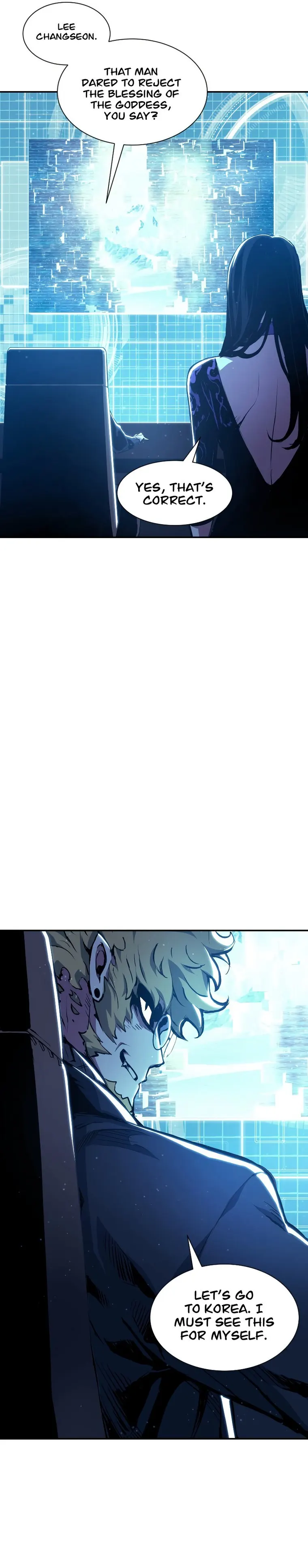 Page 31 of Chapter 80