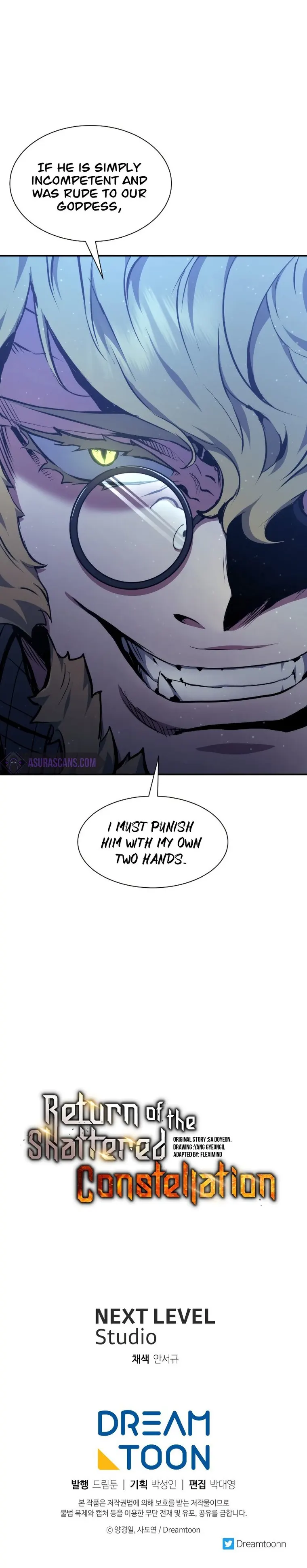 Page 32 of Chapter 80