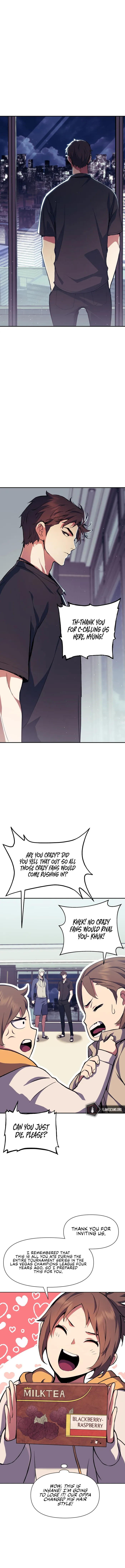 Page 1 of Chapter 81