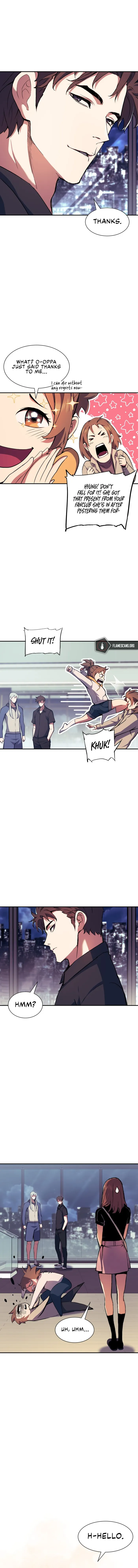 Page 2 of Chapter 81