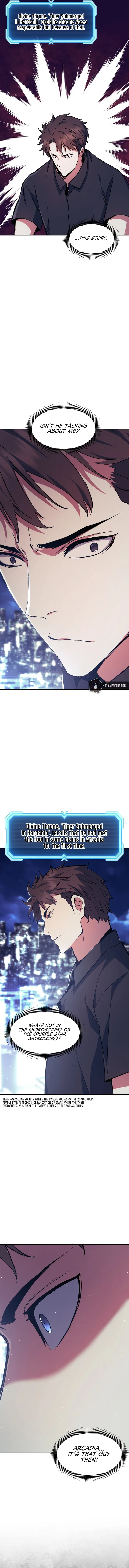 Page 7 of Chapter 81