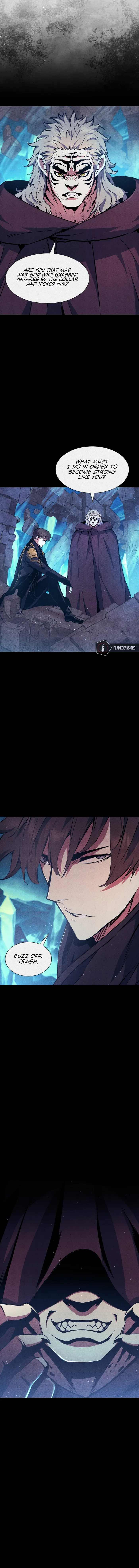 Page 8 of Chapter 81