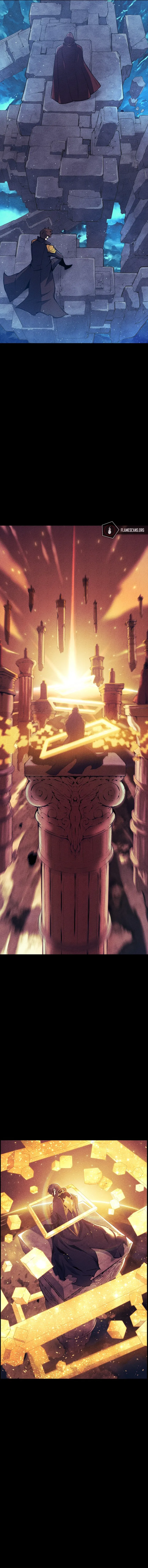 Page 9 of Chapter 81