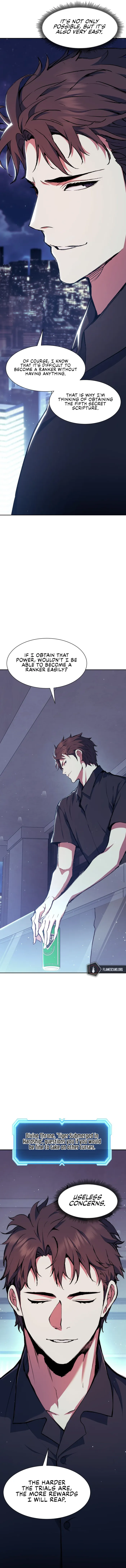 Page 13 of Chapter 81