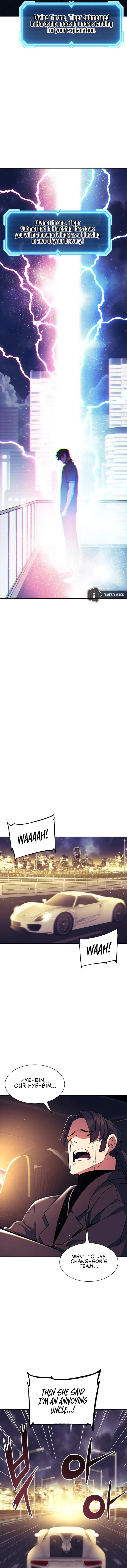 Page 14 of Chapter 81